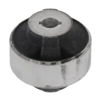 MOOG CI-SB-16899 Lagerung, Lenker