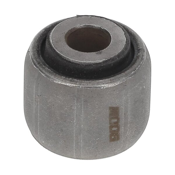 MOOG FD-SB-12513 Lagerung, Lenker