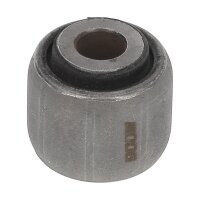 MOOG FD-SB-12513 Lagerung, Lenker