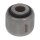 MOOG FD-SB-12513 Lagerung, Lenker