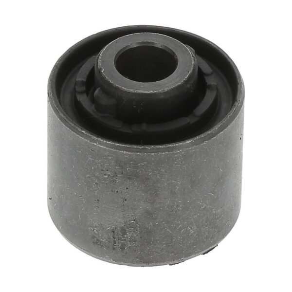 MOOG FD-SB-12521 Lagerung, Lenker