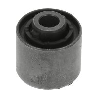 MOOG FD-SB-12521 Lagerung, Lenker