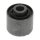 MOOG FD-SB-12521 Lagerung, Lenker