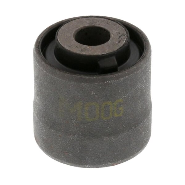 MOOG FD-SB-13778 Lagerung, Lenker