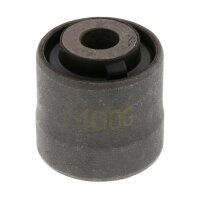 MOOG FD-SB-13778 Lagerung, Lenker