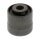 MOOG FD-SB-13778 Lagerung, Lenker