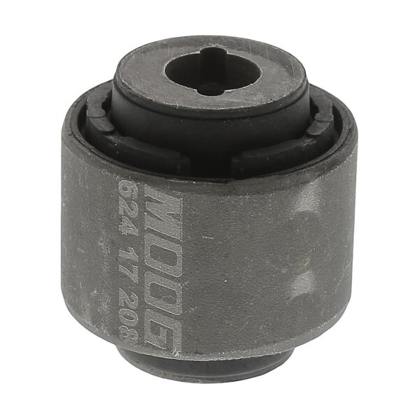 MOOG FD-SB-15324 Lagerung, Lenker