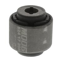 MOOG FD-SB-15324 Lagerung, Lenker