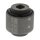 MOOG FD-SB-15324 Lagerung, Lenker