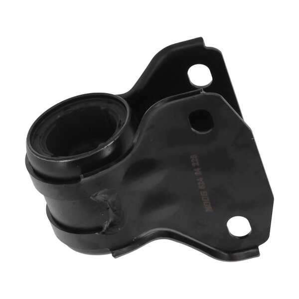 MOOG FD-SB-15983 Lagerung, Lenker