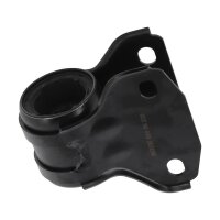 MOOG FD-SB-15983 Lagerung, Lenker