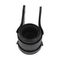 MOOG FD-SB-15983 Lagerung, Lenker