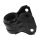 MOOG FD-SB-15983 Lagerung, Lenker