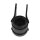 MOOG FD-SB-15983 Lagerung, Lenker