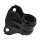 MOOG FD-SB-15983 Lagerung, Lenker
