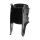 MOOG FD-SB-15983 Lagerung, Lenker