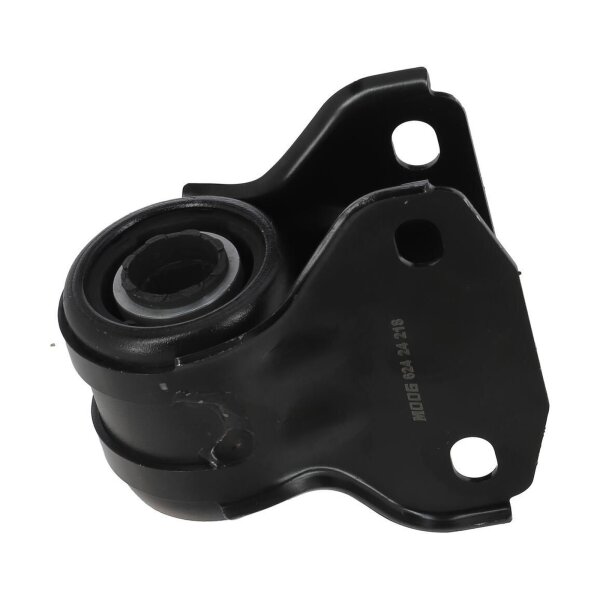 MOOG FD-SB-15984 Lagerung, Lenker