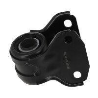 MOOG FD-SB-15984 Lagerung, Lenker