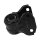MOOG FD-SB-15984 Lagerung, Lenker