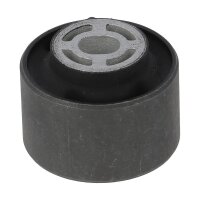 MOOG FD-SB-16650 Lagerung, Lenker