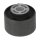 MOOG FD-SB-16650 Lagerung, Lenker