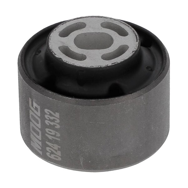 MOOG FD-SB-16653 Lagerung, Lenker