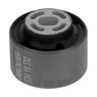 MOOG FD-SB-16653 Lagerung, Lenker