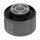 MOOG FD-SB-16653 Lagerung, Lenker