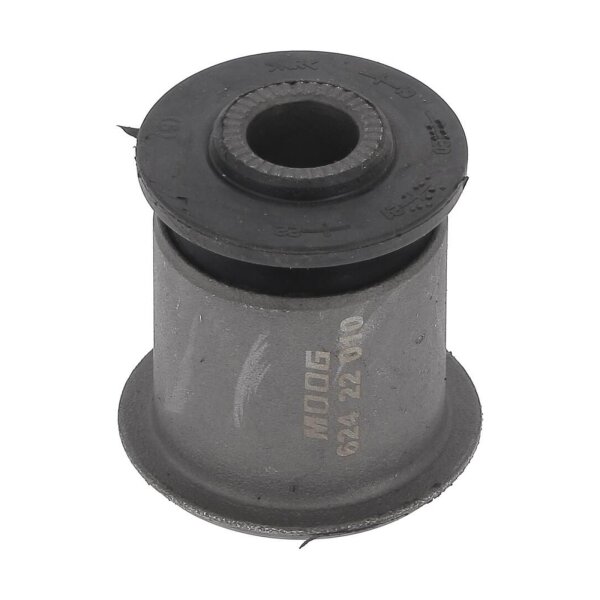 MOOG FD-SB-17357 Lagerung, Lenker