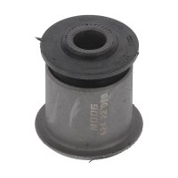 MOOG FD-SB-17357 Lagerung, Lenker