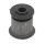 MOOG FD-SB-17357 Lagerung, Lenker
