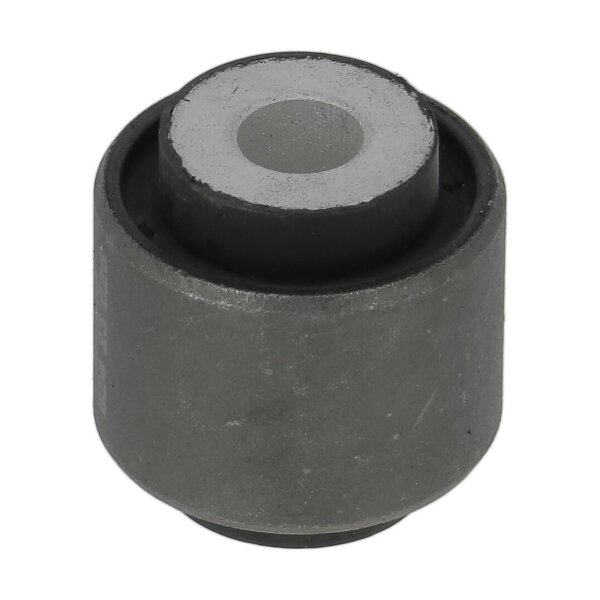 MOOG FD-SB-18146 Lagerung, Lenker