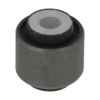MOOG FD-SB-18146 Lagerung, Lenker