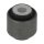 MOOG FD-SB-18146 Lagerung, Lenker