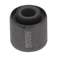 MOOG FD-SB-18775 Lagerung, Lenker