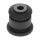 MOOG FD-SB-2263 Lagerung, Lenker