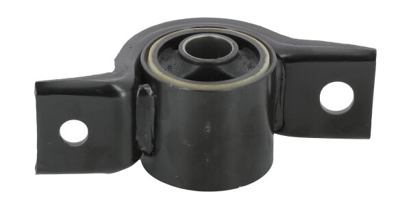 MOOG FD-SB-5644 Lagerung, Lenker