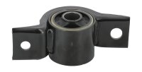 MOOG FD-SB-5644 Lagerung, Lenker