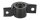 MOOG FD-SB-5644 Lagerung, Lenker