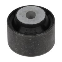 MOOG FD-SB-8091 Lagerung, Lenker