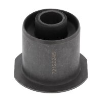 MOOG FI-SB-10941 Lagerung, Achskörper
