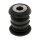 MOOG FI-SB-13613 Lagerung, Lenker
