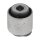 MOOG FI-SB-15410 Lagerung, Lenker