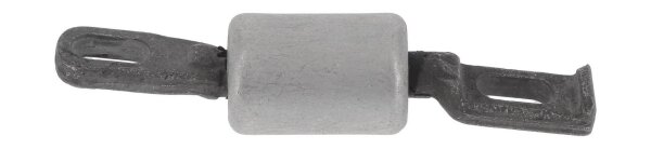 MOOG FI-SB-15542 Lagerung, Lenker