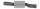 MOOG FI-SB-15542 Lagerung, Lenker