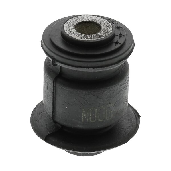 MOOG FI-SB-15565 Lagerung, Lenker
