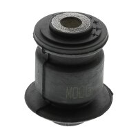 MOOG FI-SB-15565 Lagerung, Lenker