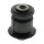 MOOG FI-SB-15565 Lagerung, Lenker