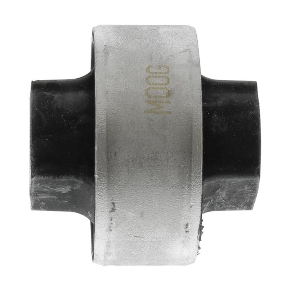 MOOG FI-SB-15566 Lagerung, Lenker