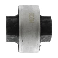 MOOG FI-SB-15566 Lagerung, Lenker